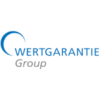 Gebietsleitung Österreich Bike (m/w/d)