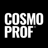 Dynamic Store Manager At Cosmoprof Canada