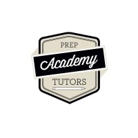 In-person Sat Tutor