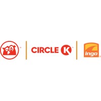 Préposé Service à La Clientèle De Nuit -act