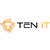 Mitarbeiter Im Vertriebsinnendienst (m/w/d)