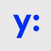 Disciplineleider Epa