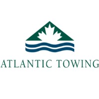 Coastal Division Cook Opportunity