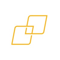 InnoTech Engineering Inc.