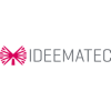 Supply Chain Specialist (gn) Solar Tracker