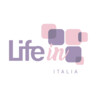 Operaio/a Settore Pelletteria - €22.000 - €23.000 All'anno - Senza Esperienza
