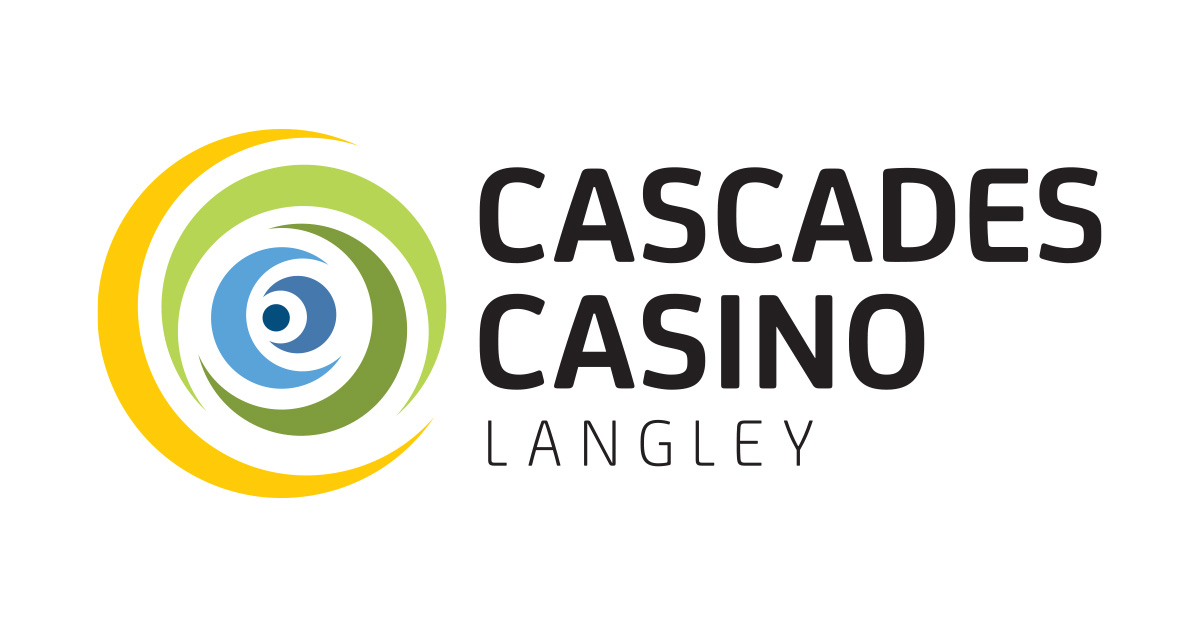3rd Cook - Casino Floor