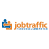 (lead) Consultant Kwaliteit Regio Zuid-holland