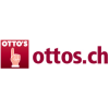 OTTOS AG