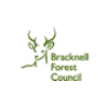 Environmental Health Housing Team Lead