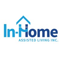 In-home Rn/rpn Nurse — Flexible Shifts & Meaningful Care