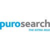 Junior Veterinary Surgeon — 24-hour Hospital, Wimbledon