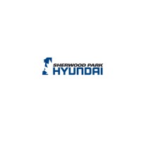 Experienced Collision Centre Operations Manager