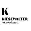 Schreiner / Schreinerin Für Die Montage (gn)
