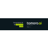 Tomoro