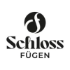 Küchenassistenz (m/w/d)