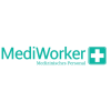 MediWorker GmbH