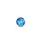 Emea Facilities Programs Lead: Strategy, Compliance & Ops