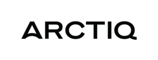 Databricks Specialist / Azure Databricks Consultant