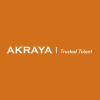 Bom Analyst: 26-01066
