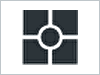 Director Of Digital, Data And Technology