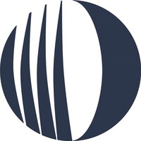 Equity Derivatives Sales