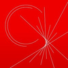 R07_DBRSRtgsLtdUK DBRS Ratings Limited - UK Legal Entity