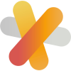 Fullstack Developer Sap Fiori/ Ui5 (m/w/d)