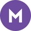 Mbo Autismecoach / Ambulant Begeleider