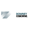 Tax Manager: Advisory & Compliance Lead (hybrid, Dublin)