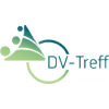 Produktionstechniker Lederwaren (m/w/d)