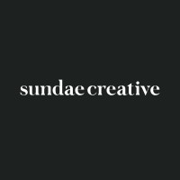 Pr Coordinator — Growth‑focused Brand Communications