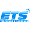 ETS EGGER GmbH