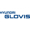 GLOVIS Europe GmbH