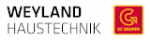 Weyland Haustechnik KG