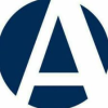 Grupo Asentis