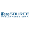 ITeraSource Philippines Corp.