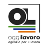 Sales Englisch (m/w/d)