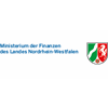 Land Nordrhein-Westfalen