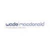 Temporary Human Resources Assistant