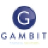 GAMBIT Financial Solutions