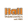 Hall Tabakwaren KG Baienfurt