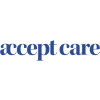 Customer Service Coordinator