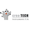 Project Management Quality Assurance Specialist​