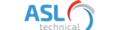 Jp1001 - Connected Car Technical Officer