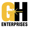 GH Enterprises
