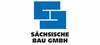 Mitarbeiter (m/w/d) Für Den Ingenieur- Und Brückenbau