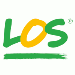 Selbstständiger Institutsleiter/geschäftsführer/franchisenehmer (m/w/d) Als Standortleiter (m/w/d) I