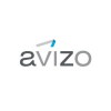Avizo
