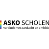 Senior Leerkracht Groep 6